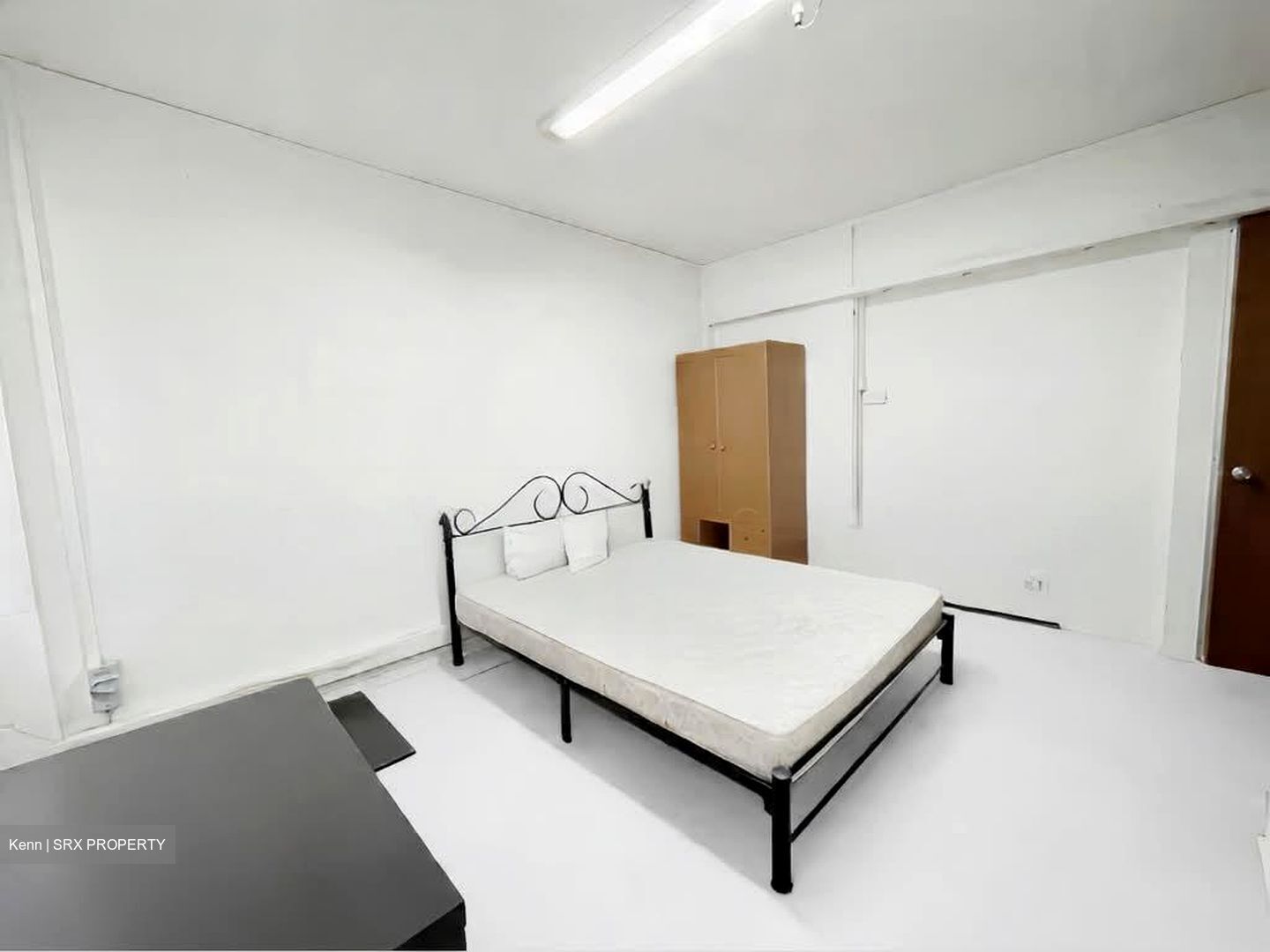 Blk 303 Woodlands Street 31 (Woodlands), HDB 3 Rooms #540602281